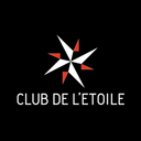 Club de l'Etoile