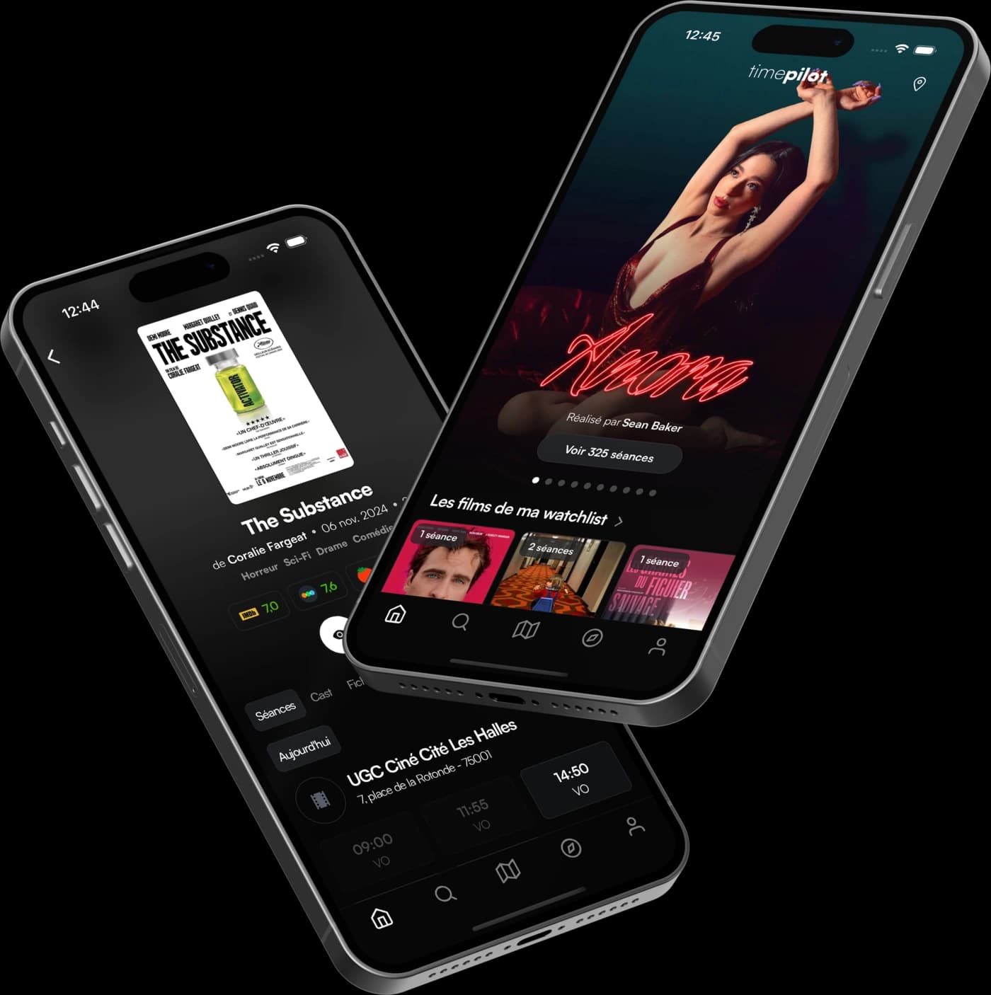 app_mockup