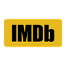 IMDB