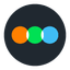 LETTERBOXD