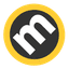 METACRITIC