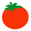 ROTTEN_TOMATOES