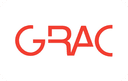 GRAC