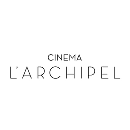 L'Archipel