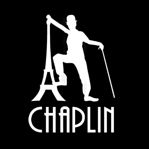 Image du cinéma Cinéma Chaplin Saint Lambert