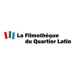 Filmothèque du Quartier Latin