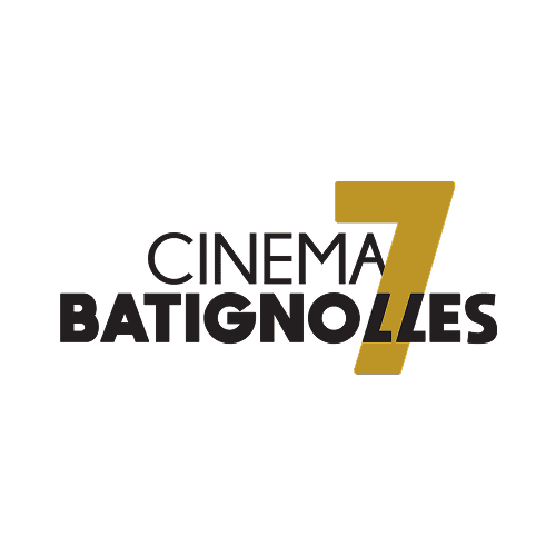Image du cinéma 7 Batignolles