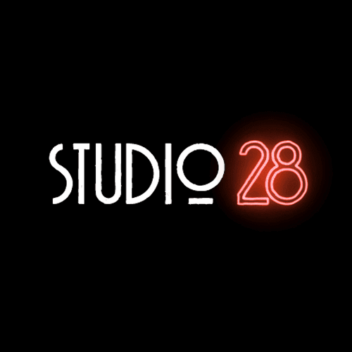 Image du cinéma Studio 28