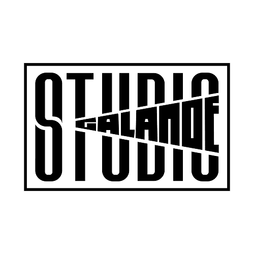 Image du cinéma Studio Galande
