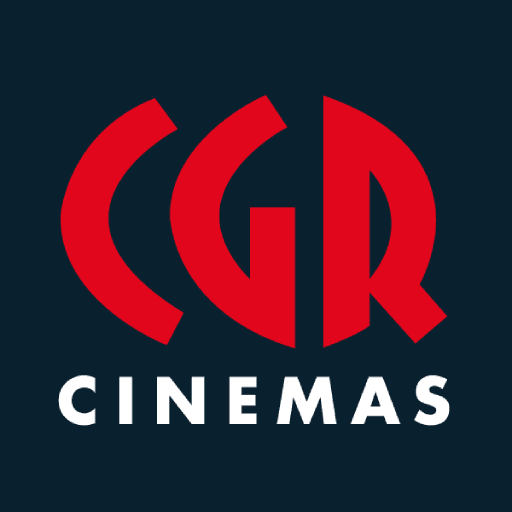 Image du cinéma CGR Nanterre Cœur Université