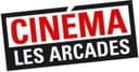 Cinéma Les Arcades