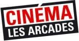 Cinéma Les Arcades