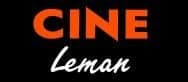 Ciné Léman