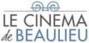 Le Cinéma de Beaulieu