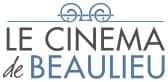 Le Cinéma de Beaulieu
