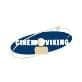 Cinémoviking