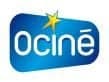 Ociné Dunkerque