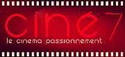 Ciné 7