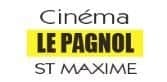 Cinémas Pagnol - Carré Léon Gaumont
