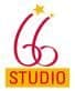 Studio 66