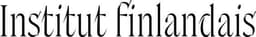 Institut finlandais