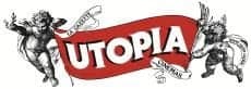 Utopia Stella