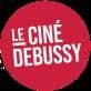 Théâtre Claude Debussy