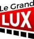 Le Grand Lux 