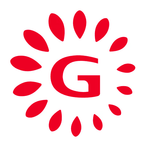 Image du cinéma Gaumont Disney Village