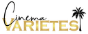Cinéma Variétés