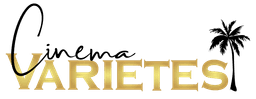 Cinéma Variétés
