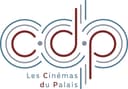 Le Palais