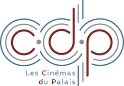Cinémas du palais, Armand-Badéyan