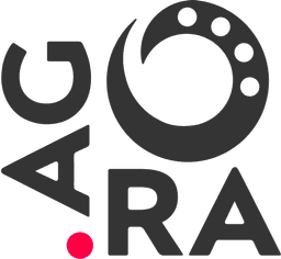 Agora