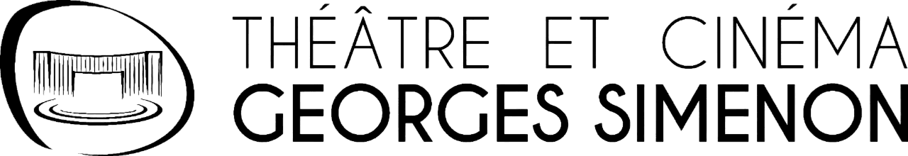 Image du cinéma Théâtre et Cinéma Georges Simenon