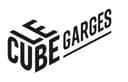Le Cube Garges