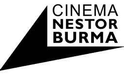 Cinéma Nestor Burma