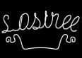 Astrée