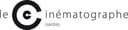 Le Cinematographe
