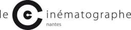 Le Cinematographe