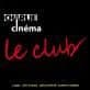 Le Club