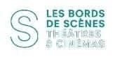 Cinéma Varda