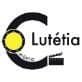 Lutétia