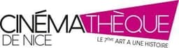 Cinémathèque de Nice