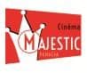 Le Majestic