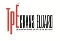 Ecrans Eluard