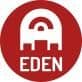 Eden