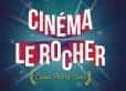 Le Rocher