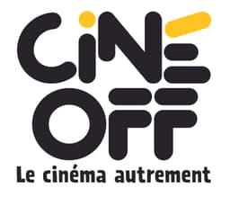 Ciné-Off - La Riche