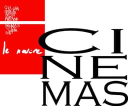 Cinéma Le Navire